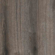 Graystorm Full Panel Bed and Dresser in Brown Gray - PKG021346