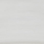 Greddinton Counter Height Dining Table and 4 Barstools - PCD824D13