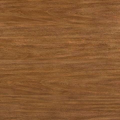 Greddinton Counter Height Dining Table and 6 Barstools - PCD824D12