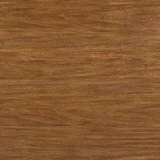 Greddinton Dining Table and 6 Chairs - PCD824D23
