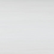 Greddinton White Dining Table - PCD824D10