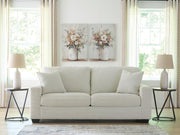 Greenbriar Ivory Sofa - PC3200638