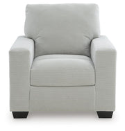 Greenbriar Sofa and Chair - PC32005U4