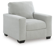 Greenbriar Sofa and Chair - PC32005U4
