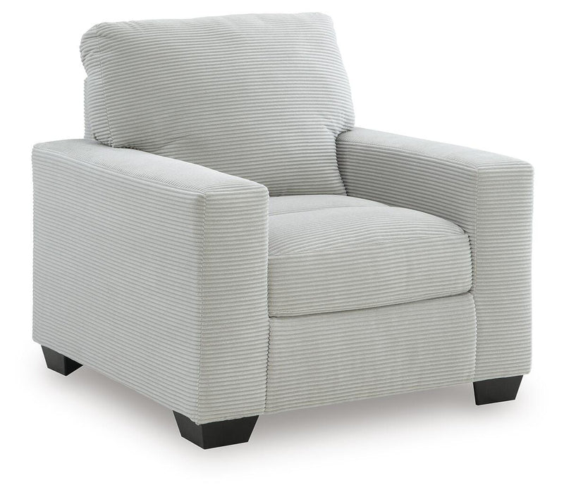 Greenbriar Sofa and Chair - PC32005U4