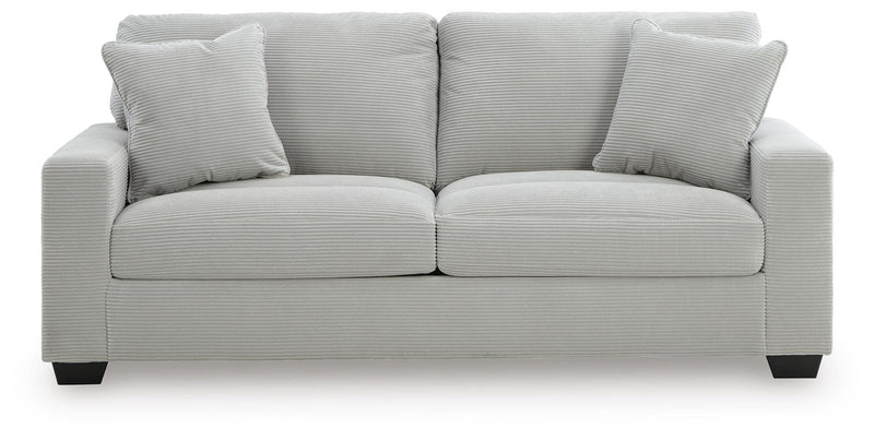 Greenbriar Sofa and Chair - PC32005U4
