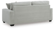 Greenbriar Sofa and Chair - PC32005U4