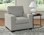 Greenbriar Sofa and Chair - PC32005U4