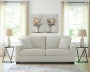 Greenbriar Sofa and Loveseat - PC32006U1