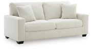 Greenbriar Sofa and Loveseat - PC32006U1