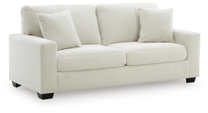 Greenbriar Sofa and Loveseat - PC32006U1