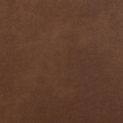 Greenfield Upholstered Power Reclining Sofa Saddle Brown - 610264P