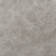 Greer 3-piece Upholstered Reclining Sofa Set Taupe - 651351-S3