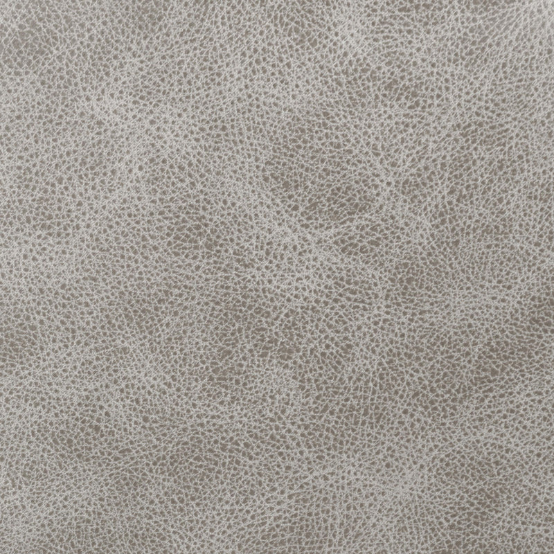 Greer Upholstered Motion Reclining Loveseat Taupe - 651352