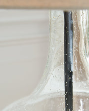 Gregsby Table Lamp (Set of 2) - Gate FurnitureTable Lamp Pair