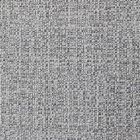 Grendusk Light Gray California King Upholstered Bed - PCB584B3
