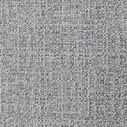 Grendusk Light Gray King Upholstered Bed - PCB584B2