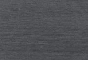 Emma Black/Grey King Bed Group - EMMA-BLACK/GREY-KBG