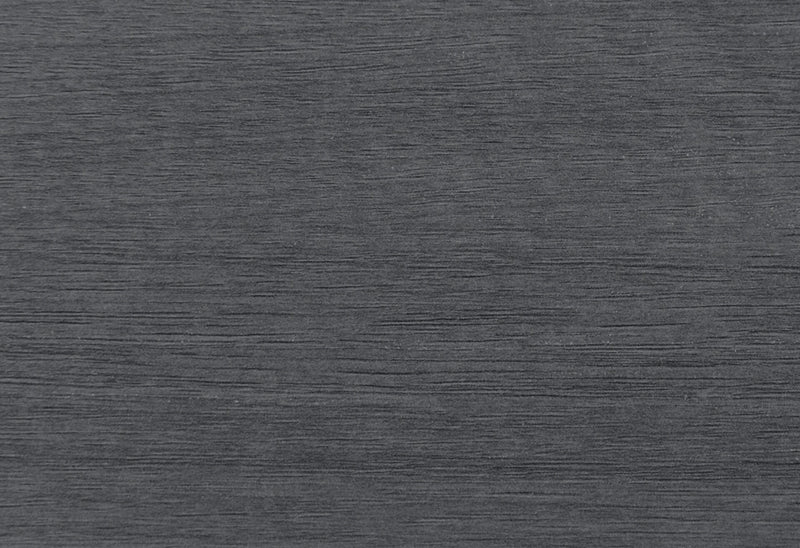 Emma Black/Grey King Bed Group - EMMA-BLACK/GREY-KBG