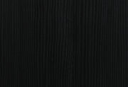 Emma Black/Grey King Bed Group - EMMA-BLACK/GREY-KBG
