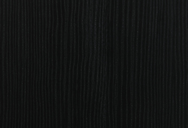 Emma Black/Grey King Bed Group - EMMA-BLACK/GREY-KBG