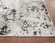 Greyland Large Rug - Gate FurnitureRug Large