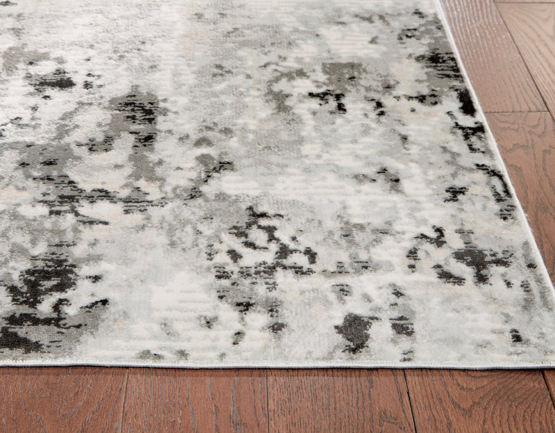 Greyland Large Rug - Gate FurnitureRug Large
