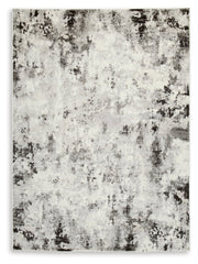 Greyland Medium Rug - Gate FurnitureRug Medium