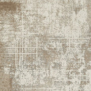 Grifflain Large Rug - Gate FurnitureRug Large