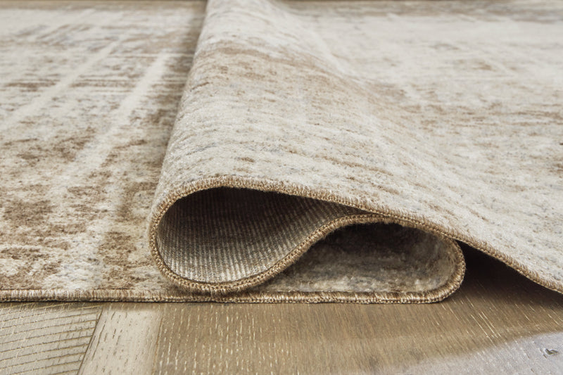Grifflain Large Rug - Gate FurnitureRug Large