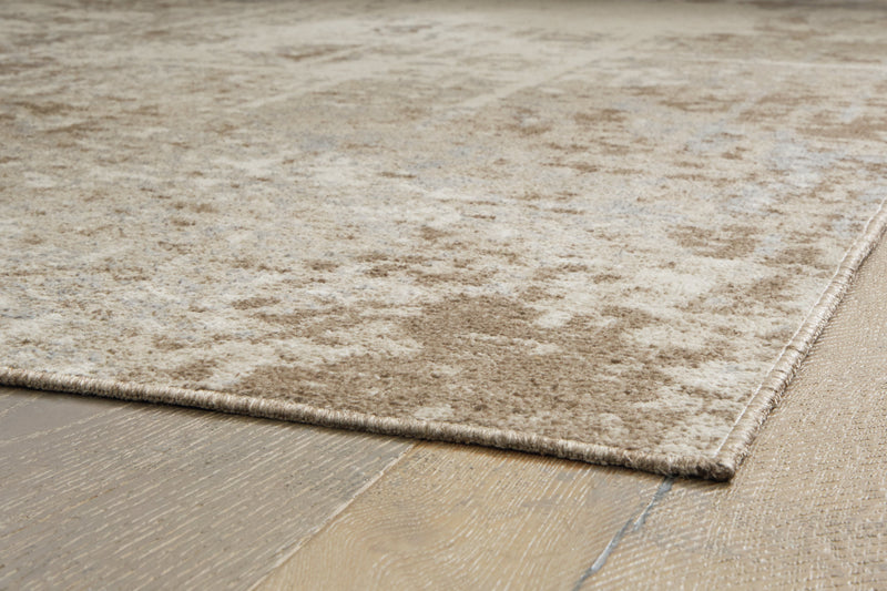 Grifflain Medium Rug - Gate FurnitureRug Medium