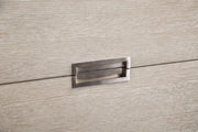 Gristalt Stone Gray Mirror - FM7597GY-M