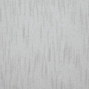 Gubbins Gray Swivel Accent Chair - A3000818