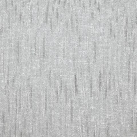 Gubbins Gray Swivel Accent Chair - A3000818
