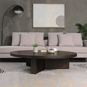 Guido Coffee Table - LV02745
