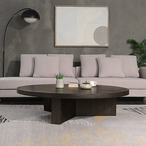 Guido Coffee Table - LV02745