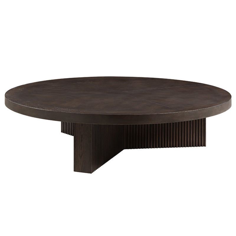 Guido Coffee Table - LV02745