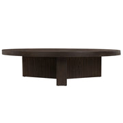 Guido Coffee Table - LV02745