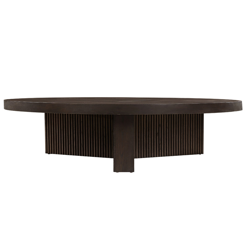 Guido Coffee Table - LV02745
