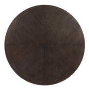 Guido Coffee Table - LV02745