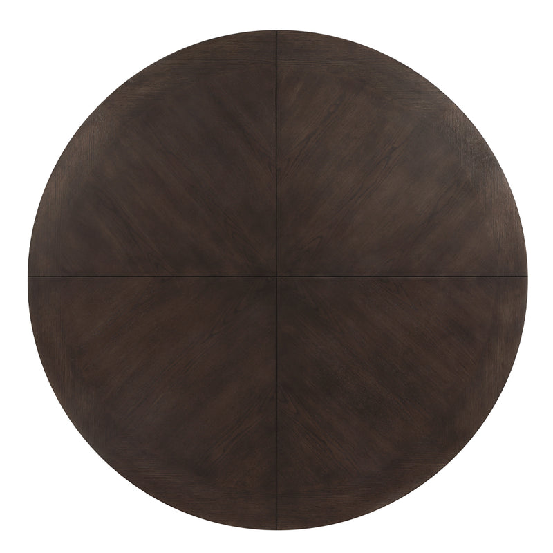 Guido Coffee Table - LV02745