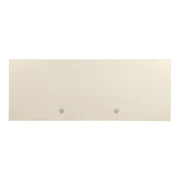 Gustave Executive Writing Desk - 92482