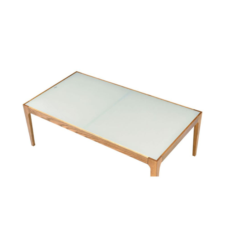 Gwynn Coffee Table - 84665