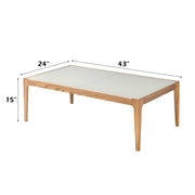 Gwynn Coffee Table - 84665