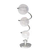 H11296 Table Lamp - H11296