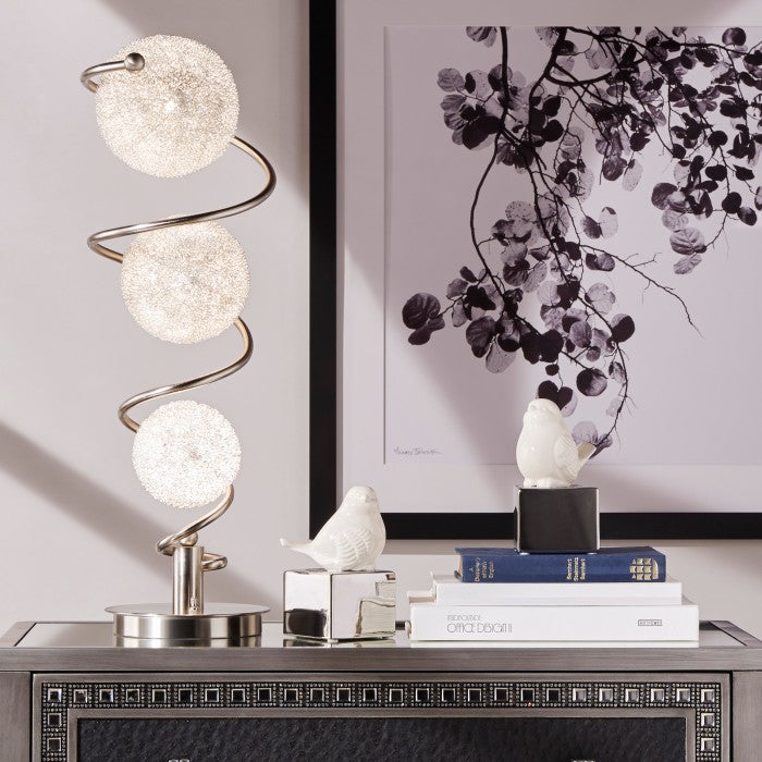 H11296 Table Lamp - H11296