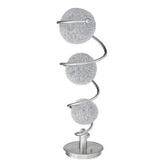 H11296 Table Lamp - H11296