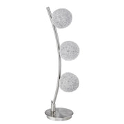 H11302 Table Lamp - H11302