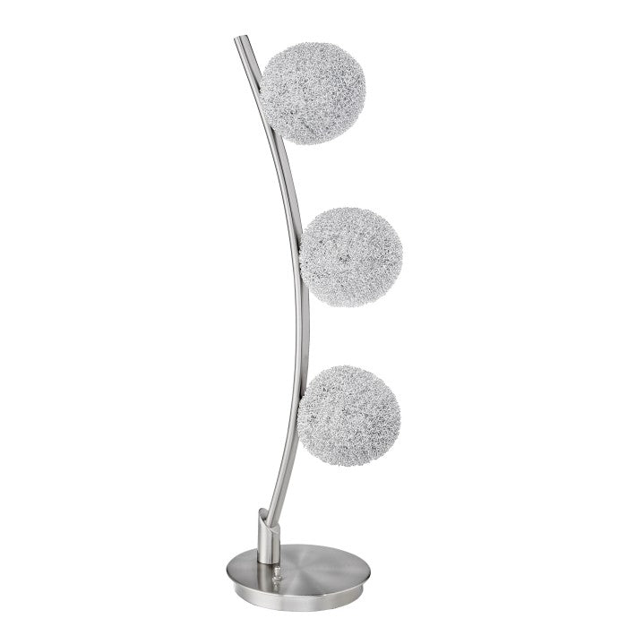 H11302 Table Lamp - H11302