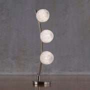 H11302 Table Lamp - H11302